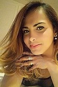 Verbania Trans Escort Renata Falcao 333 6565697 foto selfie 31