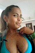 Verbania Trans Escort Renata Falcao 333 6565697 foto selfie 29