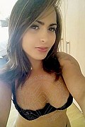 Verbania Trans Escort Renata Falcao 333 6565697 foto selfie 26
