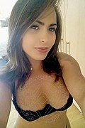 Bergamo Trans Escort Renata Falcao 388 4220743 foto selfie 26