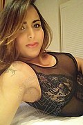 Verbania Trans Escort Renata Falcao 333 6565697 foto selfie 24