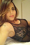 Bergamo Trans Escort Renata Falcao 388 4220743 foto selfie 24