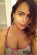 Bergamo Trans Escort Renata Falcao 388 4220743 foto selfie 23