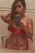 Verbania Trans Escort Renata Falcao 333 6565697 foto selfie 21