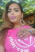 Bergamo Trans Escort Renata Falcao 388 4220743 foto selfie 20