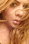 Rieti Trans Escort Samantha Ricci 320 2118449 foto selfie 4