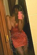 Verona Trans Escort Sabrina Trans Asiatica 389 9316692 foto selfie 10