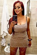 Milano Trans Escort Mishele 388 1553206 foto selfie 23