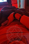 Milano Trans Escort Mishele 388 1553206 foto selfie 32