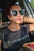 Milano Trans Escort Mishele 388 1553206 foto selfie 22