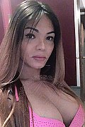 Savona Trans Escort Ana Paola Tx 351 1711668 foto selfie 26