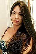 Savona Trans Escort Ana Paola Tx 351 1711668 foto selfie 61