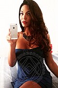 Savona Trans Escort Ana Paola Tx 351 1711668 foto selfie 63