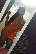 Sesto San Giovanni Trans Escort Laura Rocha 327 5428732 foto selfie 54