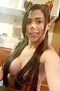 Sesto San Giovanni Trans Escort Laura Rocha 327 5428732 foto selfie 47