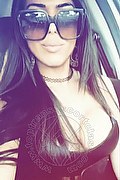 Sesto San Giovanni Trans Escort Laura Rocha 327 5428732 foto selfie 38