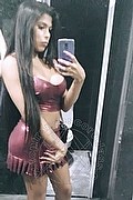 Sesto San Giovanni Trans Escort Laura Rocha 327 5428732 foto selfie 37