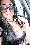 Sesto San Giovanni Trans Escort Laura Rocha 327 5428732 foto selfie 36