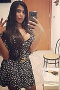 Sesto San Giovanni Trans Escort Laura Rocha 327 5428732 foto selfie 34