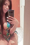 Sesto San Giovanni Trans Escort Laura Rocha 327 5428732 foto selfie 32