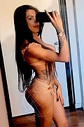 Sesto San Giovanni Trans Escort Laura Rocha 327 5428732 foto selfie 29