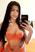 Sesto San Giovanni Trans Escort Laura Rocha 327 5428732 foto selfie 27