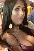 Sesto San Giovanni Trans Escort Laura Rocha 327 5428732 foto selfie 21