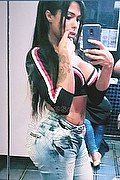 Sesto San Giovanni Trans Escort Laura Rocha 327 5428732 foto selfie 22