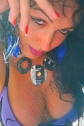 Napoli Trans Escort Melissa Baiana 329 2464336 foto selfie 16
