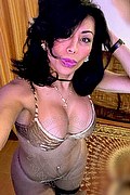 Lido Di Pomposa Trans Escort Sabry De Lopez 391 4535791 foto selfie 14