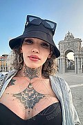 Bologna Trans Escort Sabrina Prezotte Pornostar Brasiliana 344 4612422 foto selfie 5