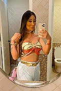 Asti Trans Escort Raphaela Martins Pornostar 371 7753345 foto selfie 8