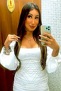 Asti Trans Escort Raphaela Martins Pornostar 371 7753345 foto selfie 11