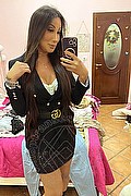 Asti Trans Escort Raphaela Martins Pornostar 371 7753345 foto selfie 2