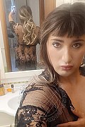 Forl Trans Escort Giulia Romagnola 351 7091081 foto selfie 9