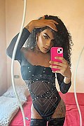 Gallarate Trans Escort Kauane Lima 351 4438227 foto selfie 5