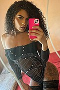 Gallarate Trans Escort Kauane Lima 351 4438227 foto selfie 4