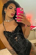 Gallarate Trans Escort Kauane Lima 351 4438227 foto selfie 3