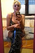 Rieti Trans Escort Karla Blondy 342 1278312 foto selfie 1