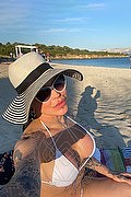 Curno Trans Escort Diana Marini 328 0291220 foto selfie 6