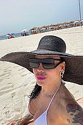 Curno Trans Escort Diana Marini 328 0291220 foto selfie 12