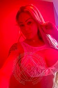 Saarbrcken Trans Escort Lorens 0049 1724601780 foto selfie 12