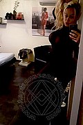 Saarbrcken Trans Escort Lorens 0049 1724601780 foto selfie 8