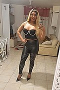 Milano Trans Escort Michelly 328 3423921 foto selfie 14