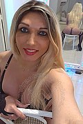 Milano Trans Escort Michelly 328 3423921 foto selfie 7