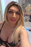 Milano Trans Escort Michelly 328 3423921 foto selfie 6