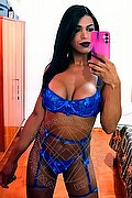 Selargius Trans Escort Thalya 388 7884875 foto selfie 8