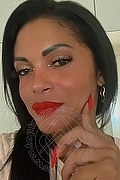 Reggio Calabria Trans Escort Bruna Menegassy 333 1926407 foto selfie 20