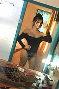 Terni Trans Escort Lorena Suck 334 8462859 foto selfie 28