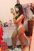 Terni Trans Escort Lorena Suck 334 8462859 foto selfie 17